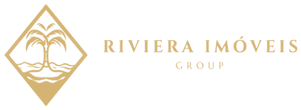 RIVIERA IMÓVEIS GROUP LTDA